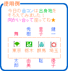 fRG