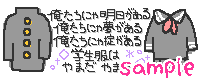 ̎fRfRX^vŵ⁛iÉj