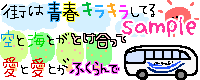 ̎fRfRX^vO[viRj